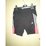 Short adidas