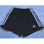 Short adidas modèle chelsea - 10 ans Short adidas modèle chelsea - 10 ans