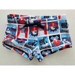 Short de bain boboli, taille 6 mois