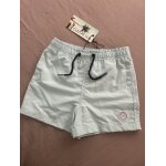 Shorts de bain cnvb core pull - on swim trunk gar�on