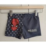 Short de bain zara, taille 6 ans