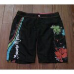 Short banana moon - 14 ans ou 36