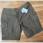 Short barbour bermuda pour homme