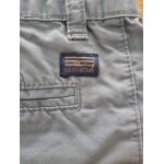 Short bermuda boy 9a