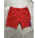 Short bermuda le coq sportif taille xxl neuf