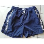 Short / bermuda court jack & jones taille s.