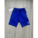 Short bermuda enfants le coq sportif taille 12 ans neuf