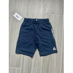 Short bermuda enfants le coq sportif taille 12 ans