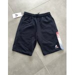 Short bermuda enfants le coq sportif taille 14 ans
