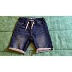 Short / bermuda taille 12 ans h&ampm en tr�s bon �tat