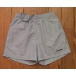 Short bleue adidas - taille 10 ans