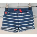 Short boboli, taille 6 mois