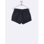 Short boule bb en flanelle (cyrillus)