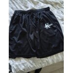 Short calvin klein Short calvin klein