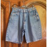 Short calvin klein - taille 36