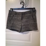 Short cama�eu taille 38