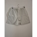 Short cama�eu taille 40