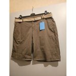 Short ceinture homme taille 46 neuf  ; esprit ;
