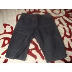 Short complices Short complices