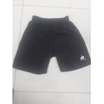 Short le coq sportif 10 ans
