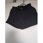 Short court ; jennyfer ; noir ; t - 34 ; femme Short court ; jennyfer ; noir ; t - 34 ; femme