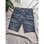 Short court taille 38