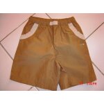 Short décathlon Short décathlon