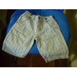 Short diesel 2 ans. Short diesel 2 ans.