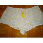 Short etam 64008650 coton 40 blanc Short etam 64008650 coton 40 blanc
