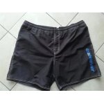 Short et - baignade quiksilver xl - xxl ( grand xl ).