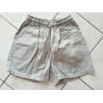 Short femme adidas taille 40.