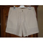 Short femme taille 38  columbia