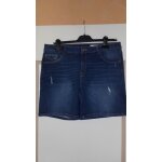 Short femme taille 40  ; edc by esprit ;
