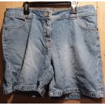 Short femme -   tex denimwear   - court - taille 42
