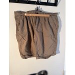 Short femme women only taille 40 - style casual