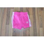 Short fille adidas 12 mois