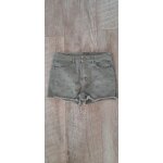 Short fille h&m 12 ans