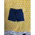 Short garcon 23 mois