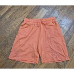 Short gar�on corail kiabi taille 10ans