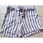 Short g�mo 36