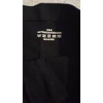 Short grossesse taille s