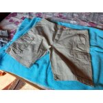 Short homme taille l / 48 en coton marque jules