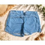 Short en jean bleu orchestra 14 ans (164 cm) ? neuf