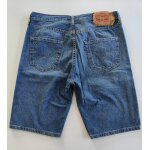 Short jean levi's taille 30