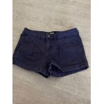 Short jennifer