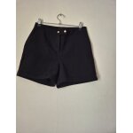 Short kiabi taille 34