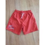 Short lacoste 10 ans