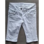 Short long en jean taille 32
