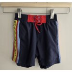 Short de maillot de bain marc jacobs, taille 2 ans