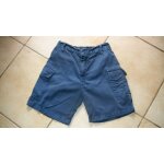 Short marine 5 ans replay sons